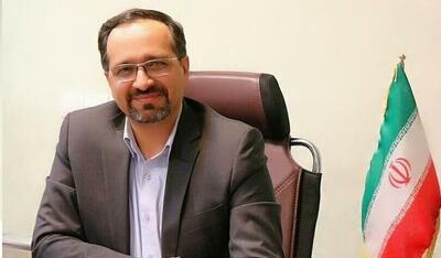 پیام سبز آتش‌بس و توقف حملات جنگ تحمیلی به بازار سهام/ روند ورود پول به صندوق‌های درآمد ثابت نشانه‌های بازگشت امید و اعتماد به بازار سرمایه است