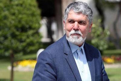 قلب اهالی فرهنگ و هنر در بزنگاه‌های تاریخی برای ایران می‌تپد