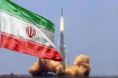 علمای اهل‌سنت: «بشارت فتح» جلوه‌ای از صلابت ایران اسلامی است