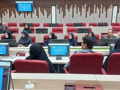 لزوم بازبینی سنجه‌های حوزه زنان برنامه هفتم توسعه با تأکید بر آموزش و اقدامات فرهنگی