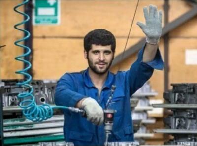 چه کسب‌ و کارهایی در این جنگ آسیب دیدند ؟