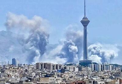 هموطنان آسیب دیده با این شماره تماس بگیرید
