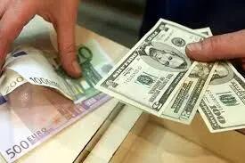 کالاهای مشمول ارز ترجیحی کدامند؟
