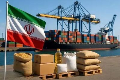 پیشنهاد جنجالی کارگران برای تنظیم بازار برنج و روغن