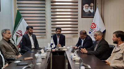 نقش‌آفرینی مهم اصناف در کنترل بازار قم