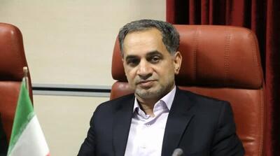 فعالیت ۲ کارخانه روغن خوراکی در کرمان از سر گرفته می‌شود