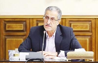 ۲۱ گام برای عبور اقتصاد از شرایط خطیر