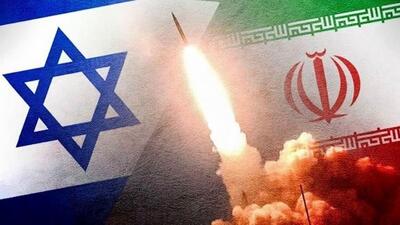هوش مصنوعی پیروز جنگ ایران و اسرائیل را فاش کرد