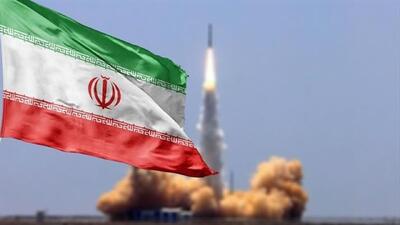 زمان تشییع پیکر فرماندهان شهید اعلام شد+ فیلم