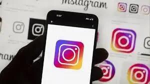 اینستاگرام صفحه سپاه‌نیوز را بست