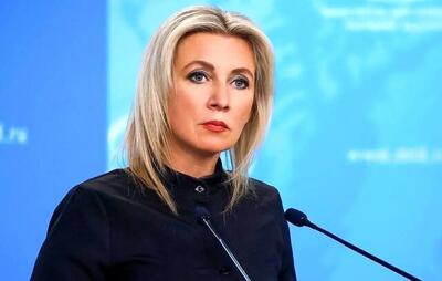 واکنش مسکو به تهدید ترامپ برای حمله دوباره به ایران