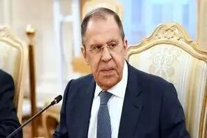 عملیات ناتمام در ایران؛ اسرائیل: آتش‌بس با ایران تنها یک وقفه است | لاوروف هشدار داد