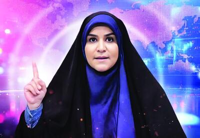 این‌بار جنگ روایت‌ها را بردیم!