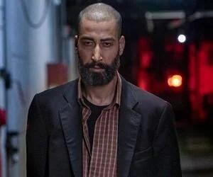 همه محله ها صاحب دارن!