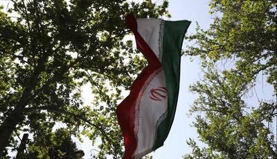 ورزش؛ پرچمدار اقتدار ملی در بزنگاه‌های تاریخی