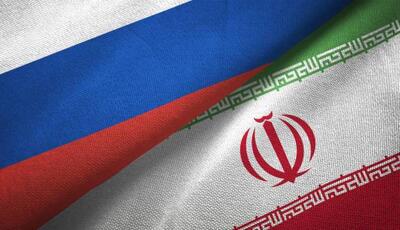 منبع ایرانی: تهران و مسکو دیدارهایی را برای بحث در مورد همکاری‌ها دوجانبه هماهنگ می‌کنند