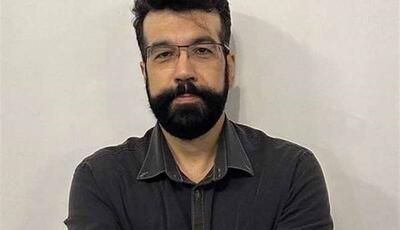 مجازات قاتل متخصص قلب یاسوج مشخص شد