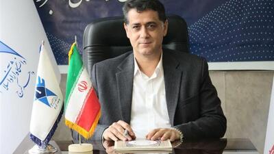 عبور متجاوزان از خطوط قرمزو تسلیم در برابر اراده ملت ایران