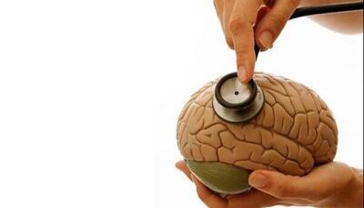 با این تکنیک‌ها به آرامش روان برسید