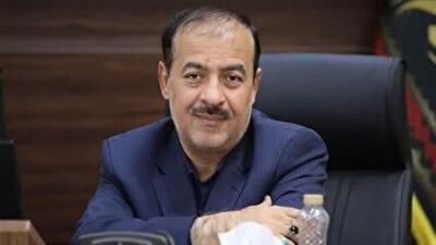 تکذیب خبر عدم تعطیلی دستگاه‌های اجرایی در روز پنجشنبه ۵ تیرماه ۱۴۰۴