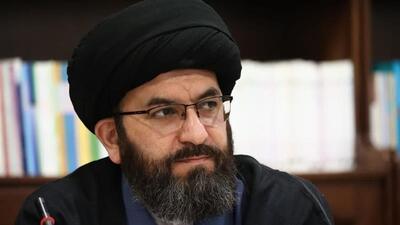 امام جمعه زنجان: امروز باید روایت فتح را تبیین کنیم