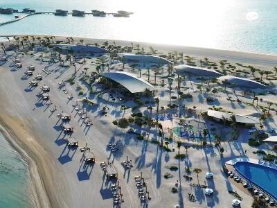 ویدیو باشگاه النصر به مناسبت تمدید قرارداد «کریستیانو رونالدو»