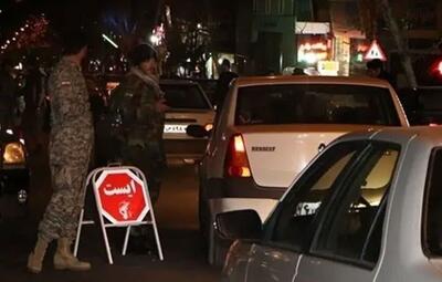 پایگاه‌های بسیج خراسان رضوی از علاقه‌مندان ثبت‌نام می‌کنند