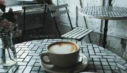 بخشی از کتاب/ من از زندگی چه می‌خواهم؟