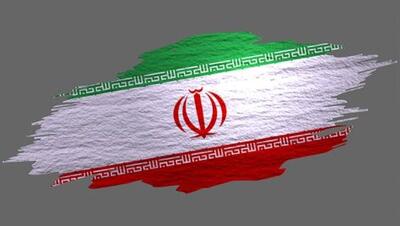 عکس/ پاسدار شهید هرمزگانی حمله رژیم صهیونسیتی