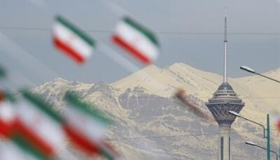 چهارمین بوکسور کشورمان به شهادت رسید
