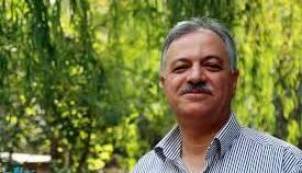 فعال اصلاح‌طلب: پیروزی ایران به تحقیر تاریخی ملت‌های مسلمان توسط اسرائیل پایان داد