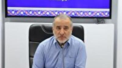 امنیت و سلامت مسافران دو اولویت مهم در خراسان جنوبی