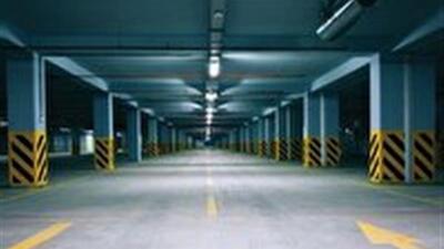 ایجاد پنج پارکینگ موقت برای ایام محرم در زنجان