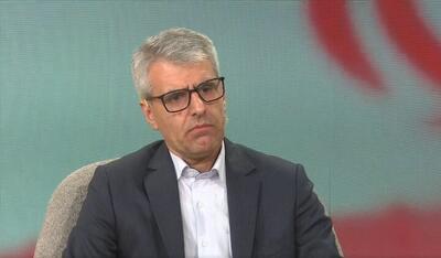 سخنگوی وزارت خارجه: ایران طبق معاهده NPT حق استفاده از انرژی هسته‌ای صلح آمیز را دارد