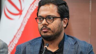 تشریح برنامه ها و اقدامات شهرداری تهران در ایام محرم