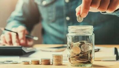 ترفندی برای مدیریت پول‌ توجیبی!