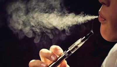 لزوم جلوگیری از فروش دخانیات در مراکز غیرمجاز