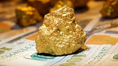 قیمت سکه در بازار آزاد/ قیمت طلای دست دوم در 5 تیر 1404