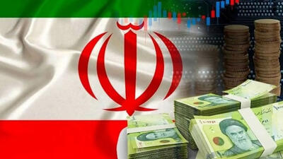 فرصت طلایی برای اقتصاد در سایه صلح