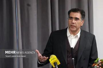 تداوم انسجام ملی پایان حیات سیاسی خالص سازان
