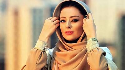 نفیسه روشن: خاک ایران، زندگی و هویت ماست
