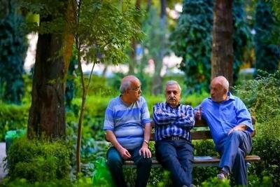 اطلاعیه مهم  درباره حقوق خردادماه ۱۴۰۴‌ بازنشستگان‌ لشکری؛