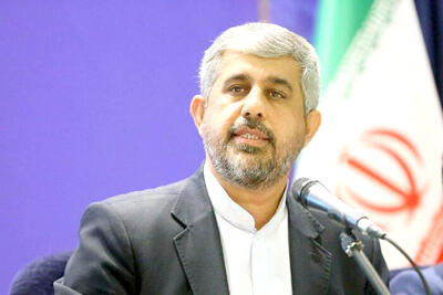 قطعی همکاری ایران با آژانس تا چه زمانی ادامه دارد؟