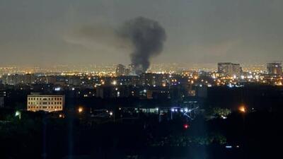 ۶٢٧ شهید و ۴٨٧٠ مجروح بر اثر حملات اسرائیل