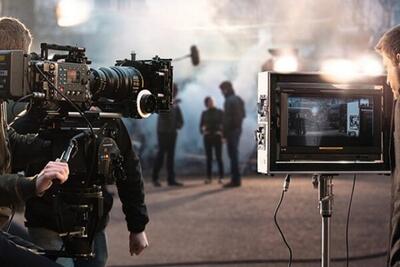 حمایت 100 میلیون دلاری بریتانیا برای توسعه صنعت سینما و تلویزیون
