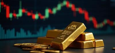 بعد از جنگ، طلا بخریم یا بفروشیم؟ پاسخ دقیق کارشناسان