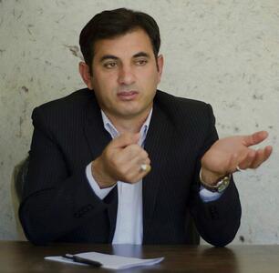 مردم پای وطن ایستاده‌اند و با پشتوانه میدان ودیپلماسی پیروز این میدان هستند