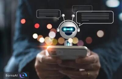 چت‌بات‌ها، کارخانه اخبار جعلی پزشکی