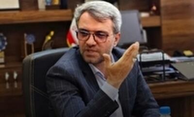 شتاب ارتقای شغلی کارکنان شهرداری های اصفهان