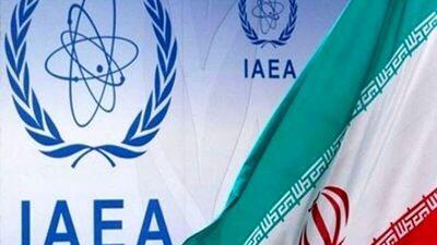 تائید طرح الزام دولت به تعلیق همکاری با آژانس از سوی شورای نگهبان